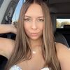 heyitsmikayla